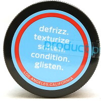 KOKOBUYproductヘアワックス42g【HairWax】
