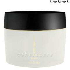 https://thumbnail.image.rakuten.co.jp/@0_mall/osharecafe/cabinet/product/haircare/lb-6015502.jpg