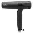 【最大400円OFFクーポン】【クリアランスセール】Nobby ノビー NB950 ブラック(1216478)【ヘアードライヤー マイナスイオンヘアドライヤー】...