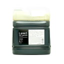 【最大400円OFFクーポン】ハホニコプロ ラメイヘアクレンジング4000ml【宅配便送料無料】 (6058183)