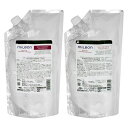 【最大400円OFFクーポン】【セット】ミルボン リストラティブシャンプー 1000ml+リストラティブトリートメント 1000g グローバルミルボン リペア 1L 1kg【宅配便送料無料】(6058364-set1)