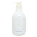 【お買い物マラソン】クレージュ クリアクレンジング 300ml CLAYGE【クレンジングジェル クレイ】【SBT】 (6059052)