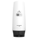 【お買い物マラソン】シュワルツコフ ファイバープレックス ボンド トリートメント 250g【Schwarzkopf】【SBT】 (6059642)