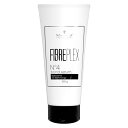 【最大400円OFFクーポン】シュワルツコフ ファイバープレックス No.4 ボンドセラム 100g【Schwarzkopf】洗い流さないヘアトリートメント【SBT】 (6059643)