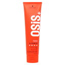 【お買い物マラソン】シュワルツコフ オージス ジーフォース 147g ハードジェル【Schwarzkopf】【SBT】 (6059654)