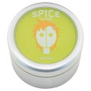 アリミノ スパイスクリーム ハードワックス 100g 【ヘアスタイリング】【SBT】 (6007915)