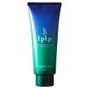 ルプルプ ヘアカラートリートメント200gブラウン【LPLP正規販売店/白髪染め/無添加/染毛料】【宅配便送料無料】 【あす楽対応_関東】即納 (6015335)