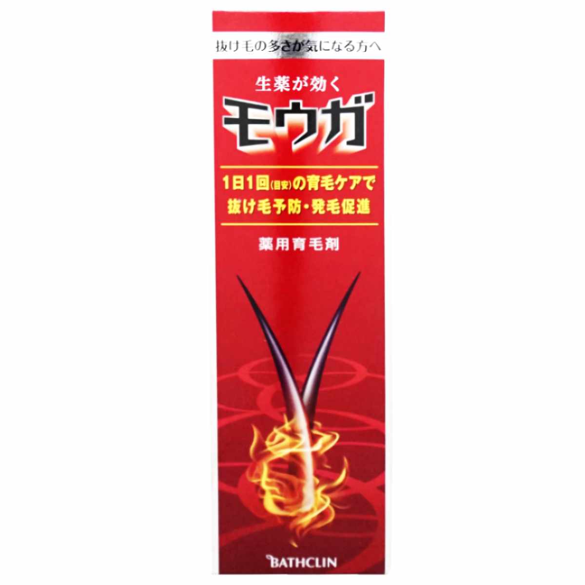 【クーポン配布中】薬用モウガ120ml【医薬部外品】【SBT】 50294272 