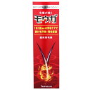 薬用モウガ120ml【医薬部外品】【SBT】 (50294272) その1