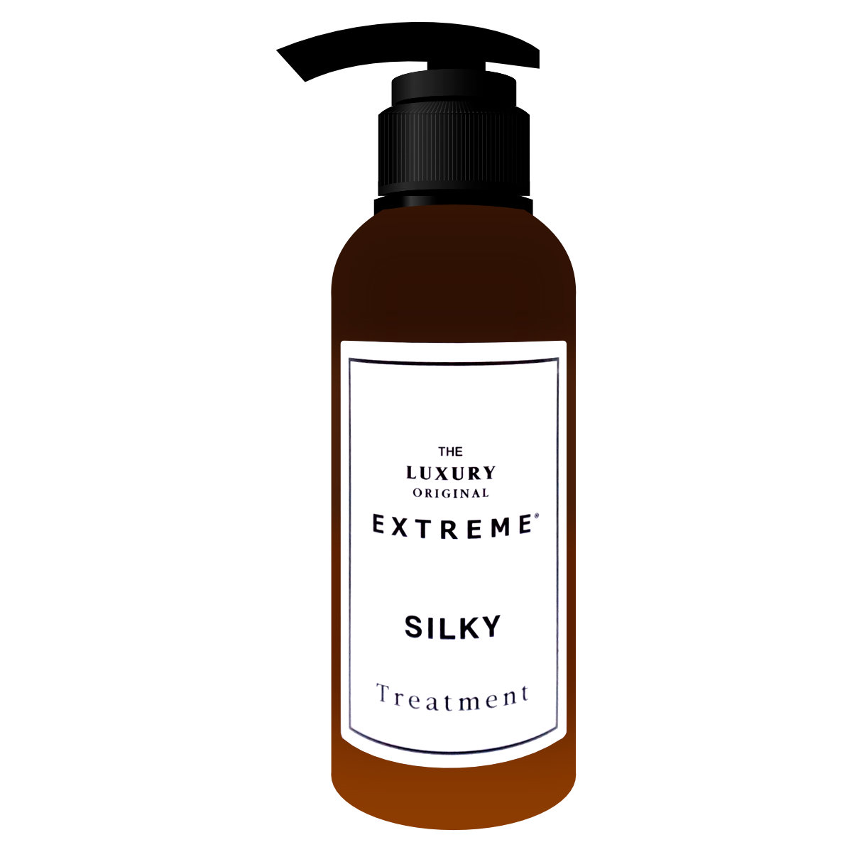 【クリアランスセール】ザ ラグジュアリーオリジナル エクストリームトリートメント SILKY 290g 【サロン専売品】THE LUXURY ORIGINAL EXTREME ザ・ラグジュアリーオリジナルエクストリーム【宅配便送料無料】TLOE (6053069)