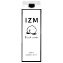 IZM酵素ドリンク1000ml ピーチ peachtaste 美容 健康 ダイエット 酵素 腸内フローラ 酵素 ヒアルロン酸 コラーゲンペプチド【食品】【SBT】 【あす楽対応_関東】(6045075) その1