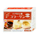 【お買い物マラソン】ヒアルロン酸コラーゲン 3g×25包【宅配便送料無料】(6058634)