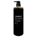 ハホニコプロ ラメイヘアクレンジング1000ml 即納(6003808)