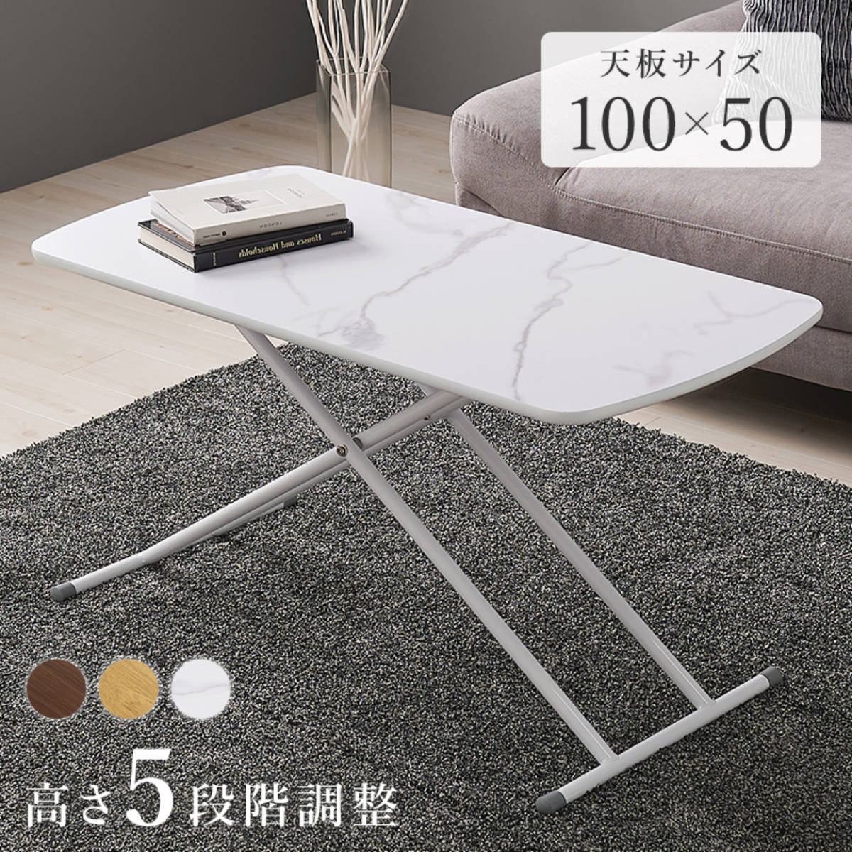 ں400OFFݥۡľۥեƥ󥰥ơ֥KT-3183MWHۥޡ֥ۥ磻 HAGIHARA 븶̵...