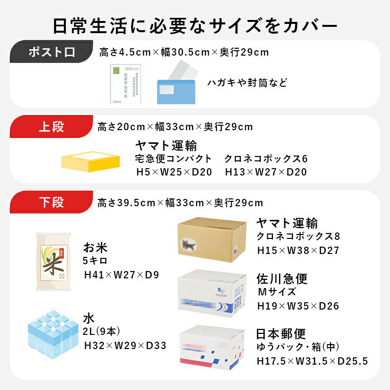 ��ľ�������ۥܥå��� ��LPS-4990BK�ۥ֥�å� HAGIHARA �븶������������̵���ۢ�¾���ʤȤ�Ʊ���Բġ�HG��(6061853)