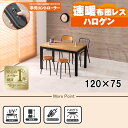 【20代限定!最大4000円OFFクーポン配布中】【直送】ダイニングコタツ【アルクDK】 HAGIHARA 萩原【宅配便送料無料】※他商品との同梱不可【HG】(...