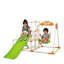 ◆送料無料◆WORLD ワールド おりたたみ ロングスロープキッズパークSP【おりたたみ式|ジャングルジム|野中製作所】※同梱不可【沖縄・離島は送料無料対象外】...