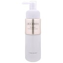 コーセー コスメデコルテ フィトチューンリファイニングソフナー ER 200ml COSME DECORTE(6043897)