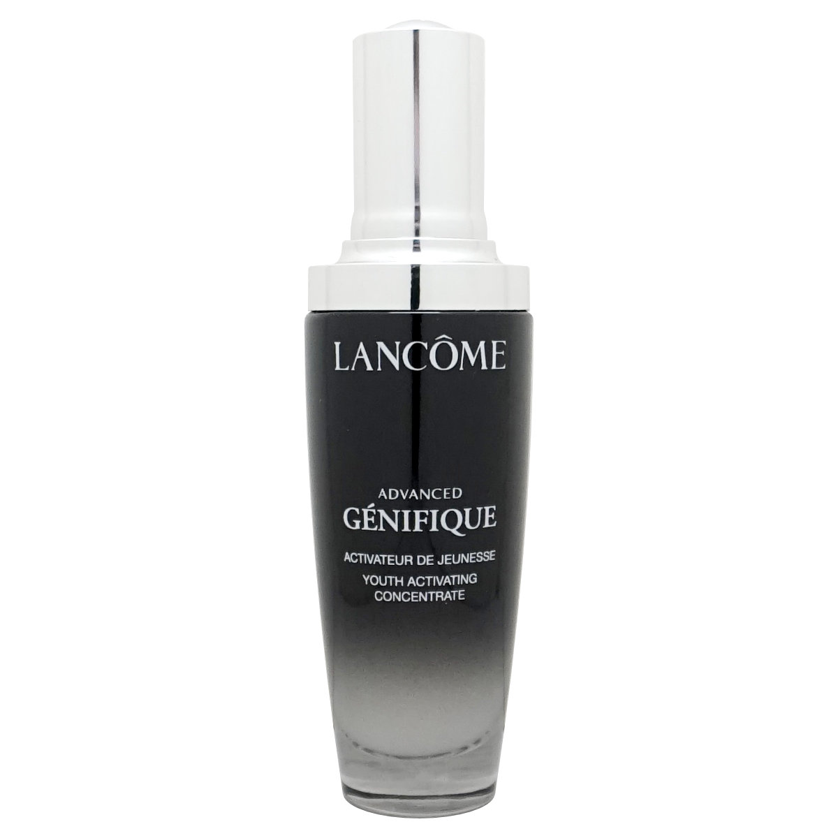 【クーポン配布中】ランコム ジェニフィックアドバンストN 50ml【美容液】【宅配便送料無料】 LANCOME 6010025 