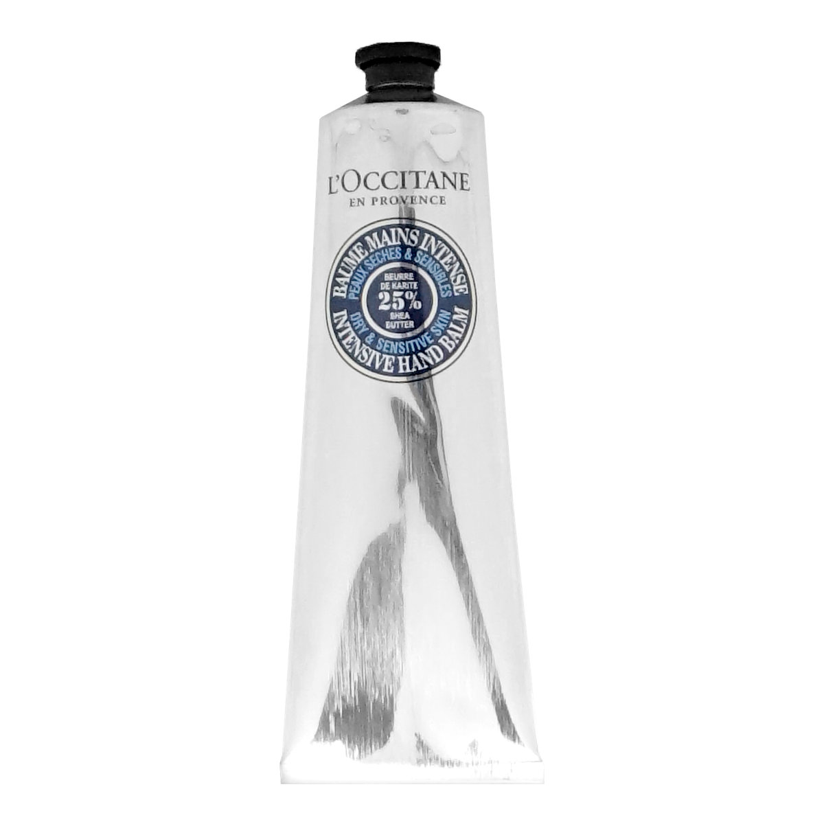 【お買い物マラソン】ロクシタン シア ザ バーム 150ml【ハンドクリーム ハンドバーム】【L'OCCITANE】【宅配便送料無料】 (6046250) 2