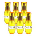 【最大400円OFFクーポン】【6本セット】ミルボン ディーセス エルジューダFO 120ml×6個【洗い流さないトリートメント】【宅配便送料無料】 (6008954-set6)