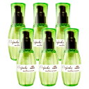 【最大400円OFFクーポン】【6本セット】ミルボン ディーセス エルジューダ メロウセラム 120ml×6個【洗い流さないトリートメント】【宅配便送料無料】 (6021939-set6)