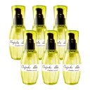 【最大400円OFFクーポン】【6本セット】ミルボン ディーセス エルジューダ リンバーセラム 120ml×6個【洗い流さないトリートメント】【宅配便送料無料】 (6021940-set6)