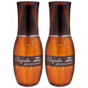 【最大400円OFFクーポン】【2本セット】ミルボン エルジューダ グレイスオンセラム 120ml×2個【洗い流さないトリートメント】【宅配便送料無料】 (6024041-set2)
