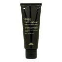 【最大400円OFFクーポン】ミルボン ドア フェードクリーム 60g【ヘアスタイリング】【SBT】 (wn0704)(6061036)