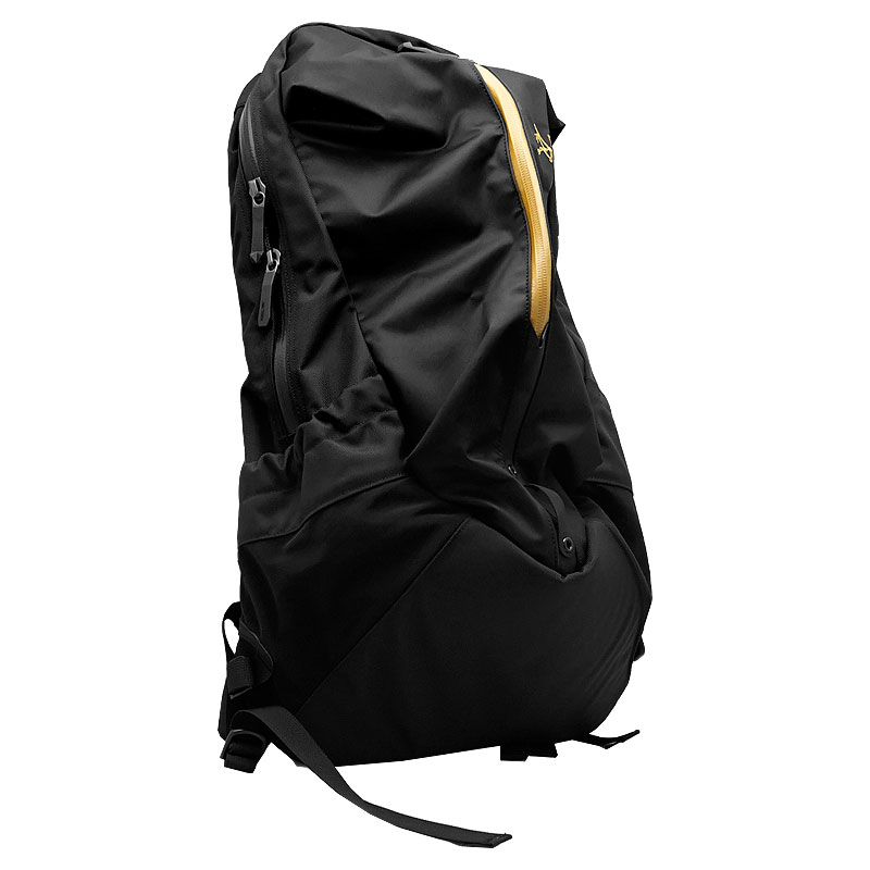 【並行輸入品】アークテリクス アロー 22 バックパック24016(Arcteryx 24016 ARRO22)【デイパック/バックパック】【沖縄・離島は送料無料対象外】 (6009494)【TNH307】