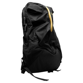 【お買い物マラソン】アークテリクス アロー 22 バックパック24016(Arcteryx 24016 ARRO22)【デイパック/バックパック】【宅配便送料無料】 【あす楽対応_関東】即納(6009494)