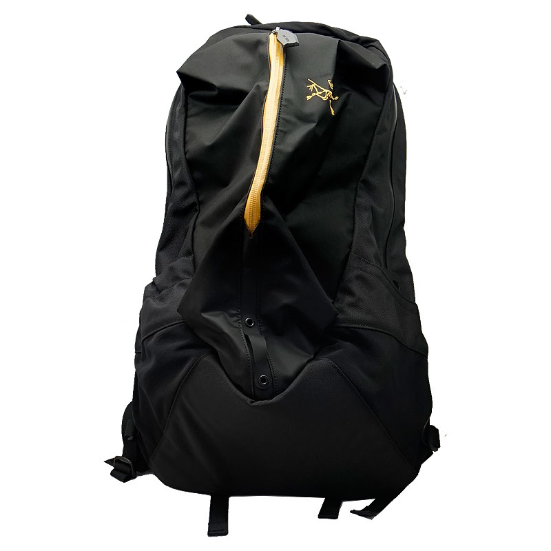 【並行輸入品】アークテリクス アロー 22 バックパック24016(Arcteryx 24016 ARRO22)【デイパック/バックパック】【沖縄・離島は送料無料対象外】 (6009494)【TNH307】