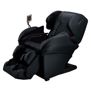 パナソニック マッサージチェア リアルプロ Ep Ma101 K ブラック Ep Ma101 K Panasonic Real リアルプロ Pro パナソニック 別途延長保証契約可能 北海道 九州 沖縄 離島への配送不可 代引き不可 他商品との同梱不可 宅配便送料無料 おしゃれ パナソニック マッサージチェア リアルプロ Ep Ma101 K ブラック Ep Ma101 K Panasonic Real リアルプロ Pro パナソニック 別途延長保証契約可能 北海道 九州 沖縄 離島への配送不可 代引き不可 他商品との同梱不可 宅配便送料無料 おしゃれ