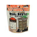 三晃商会 デリ・スタイル レッドクローバー 30g【happiest】【SBT】(6041174)