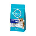 マースジャパンリミテッド プロマネージ 成犬用 チワワ専用 1.7kg【happiest】【SBT】(6051900)