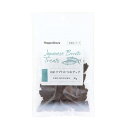 HappyDays 国産ソフトかつおチップ 猫用 30g 【Happydays】【happiest】【SBT】(6060251)