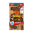プレッツェル 国産ビーフ味 30g【株式会社 スマック】【happiest】【SBT】(6061234)
