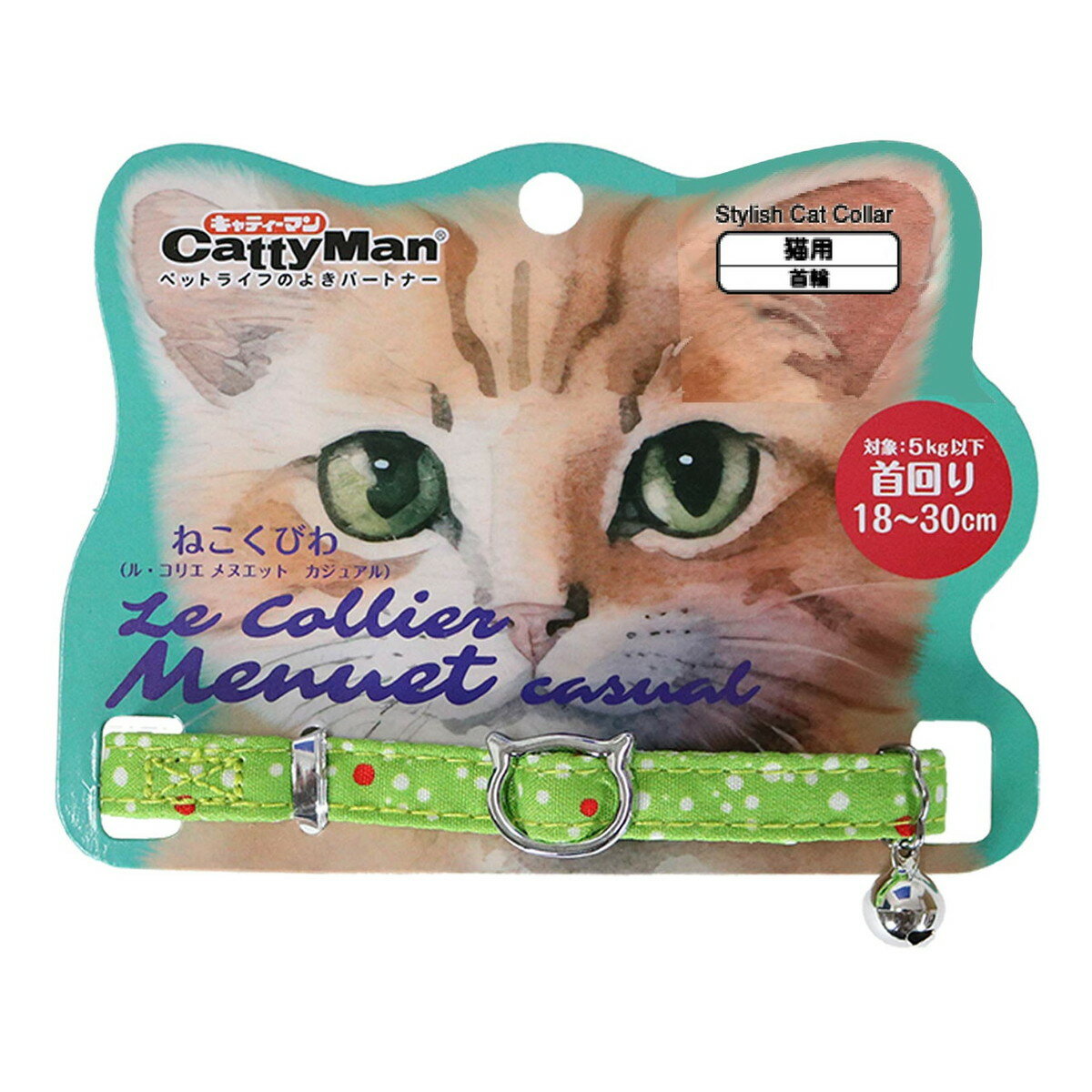 cafeŷԾŹ㤨֡ں400OFFݥLCM401 롦ꥨ ̥å 奢 󥽡ڥɥޥϥ䥷  ʻۡhappiestۡSBT(6061459פβǤʤ428ߤˤʤޤ