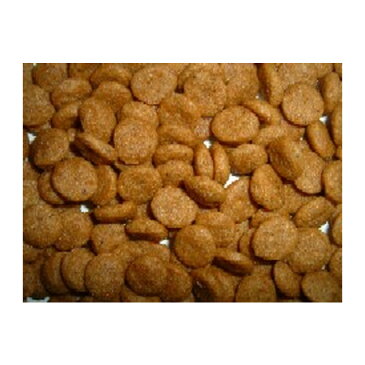 森乳サンワールド スーパーゴールド チキンプラス シニア犬用 800g【happiest】【SBT】(6032307)