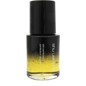 シュウウエムラ パーフェクター オイル 30ml(オイル状美容液)【60サイズ】 shu uemura (6018356)