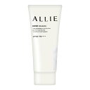 カネボウ アリィー クロノビューティ トーンアップUV 01 ブライトシャワー 60g【日やけ止めジェル】 SPF50+ PA++++ 【メール便送料無料】 (6049559)