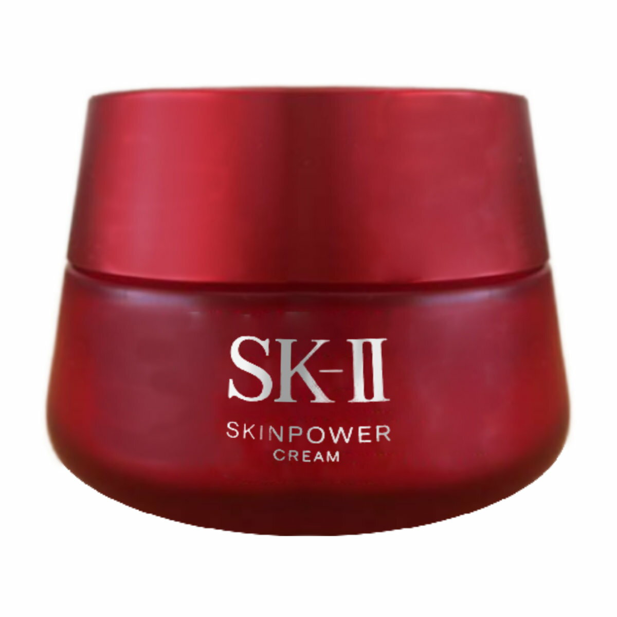 【楽天市場】【楽天スーパーセール】SK-II スキンパワークリーム 80g【クリーム】【宅配便送料無料】(6043120)：おしゃれcafe楽天市場店