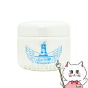 【最大400円OFFクーポン】水の天使 スキントリートメントゲル 150g 【医薬部外品】【オールインワンジェル】【宅配便送料無料】(50294236)