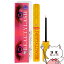 ֡ڹʡۥѥȥ꡼ȥ ӥ塼ƥå ץ 4.5ml(쥻󥷥ƥ)ӥ塼ƥå BEAUTYLASH TMڤޤĤƱաۡڥ᡼̵ (6002555)itmۡפ򸫤