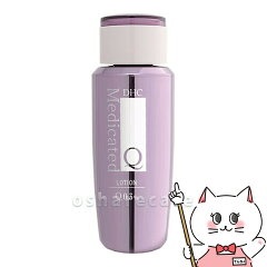 https://thumbnail.image.rakuten.co.jp/@0_mall/osharecafe/cabinet/product_osk/beauty/6006006.jpg