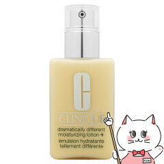 https://thumbnail.image.rakuten.co.jp/@0_mall/osharecafe/cabinet/product_osk/beauty/6010553.jpg