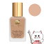 ֥ƥ ֥륦 ƥץ쥤᡼å 30ml #36 #1W2 () SPF10ESTEE LAUDERۡڥꥭåɥեǡ̵ۡ(6010638)פ򸫤