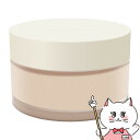 【クーポン配布中】ニュースキン ニューカラールースパウダー 20g SPF17・PA++Nu Colour Loose Powder【03125027】 【宅配便送料無料】(6015931)