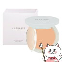 【20代限定!最大4000円OFFクーポン配布中】ニュースキン ニューカラープレストパウダー 8g SPF30 PA++ Nu Colour Pressed P...