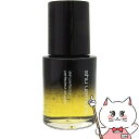 シュウウエムラ パーフェクター オイル 30ml(オイル状美容液) shu uemura (6018356)